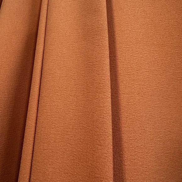 Pink duster from Coco & Yves - Picture 2 of 4